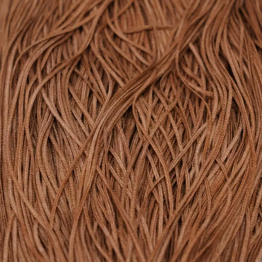 Blushwood Soie Tissee T-0273