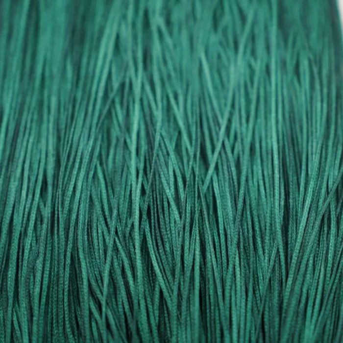 Lagoon Forest Soie Tissee T-0419