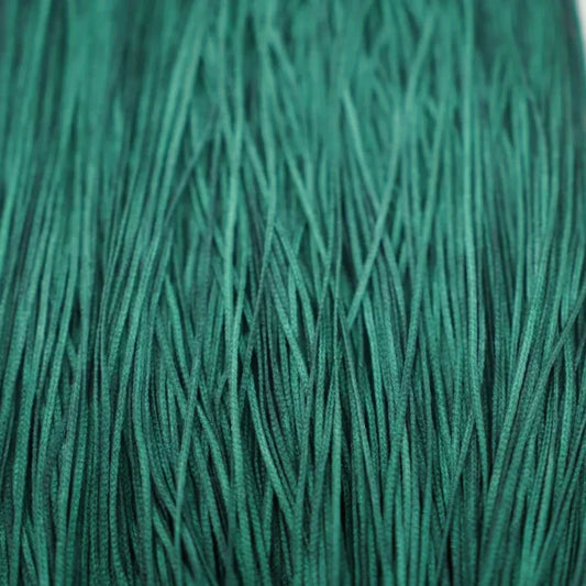 Lagoon Forest Soie Tissee T-0419