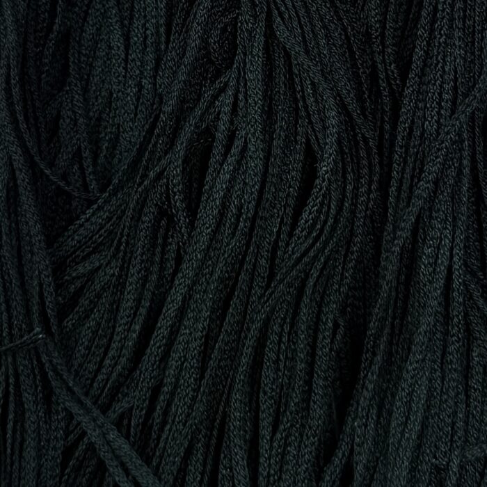 Black Forest Soie Tissee T-0424