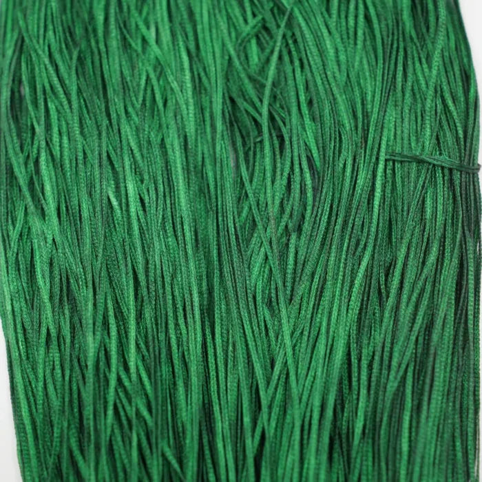 Pickleweed Soie Tissee T-0427