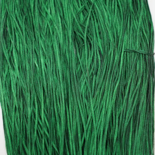 Pickleweed Soie Tissee T-0427