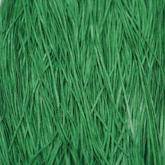 Seabeans Soie Tissee T-0428