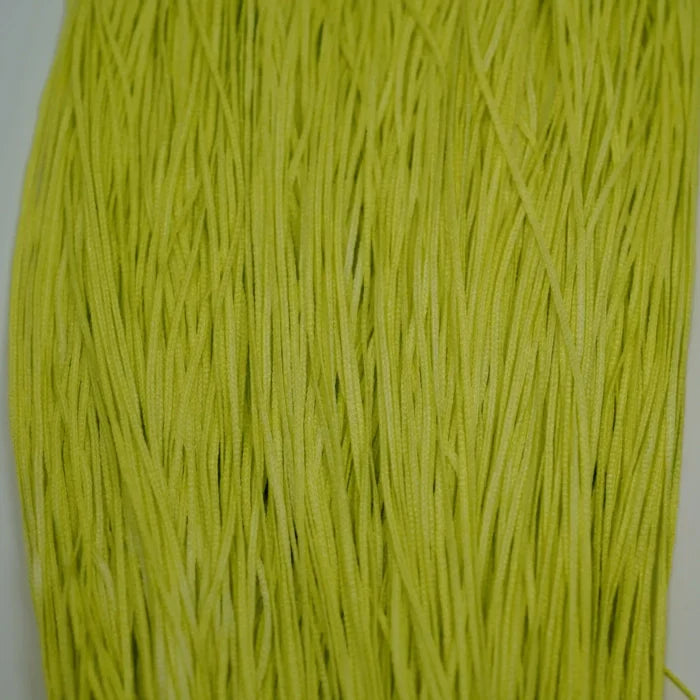 Granny Smith Soie Tissee T-0430