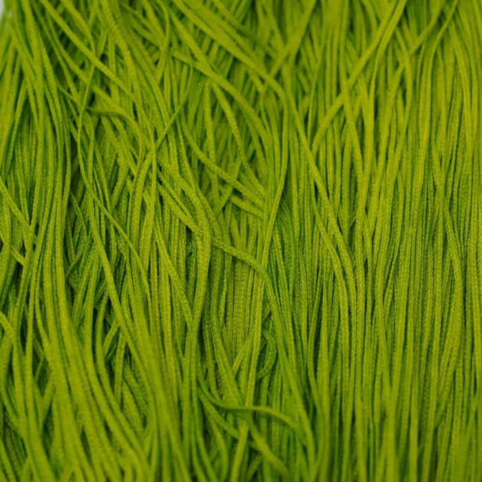Spanish Lime Soie Tissee T-0469