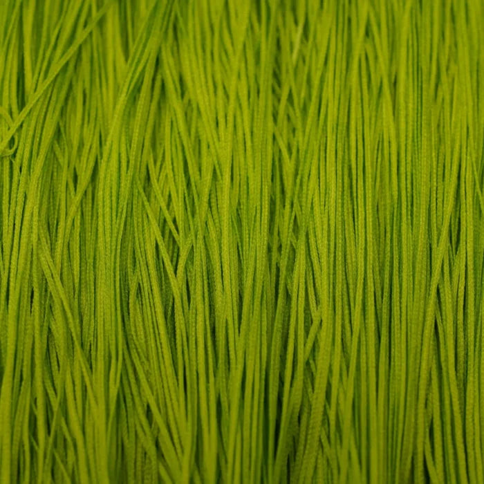 Lime Lime Soie Tissee T-0470