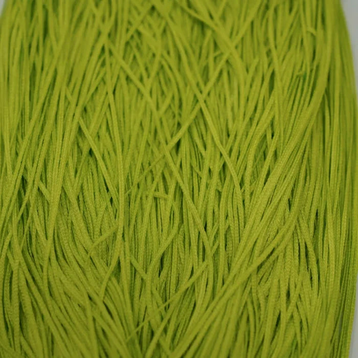 Citrus Fizz Soie Tissee T-0471