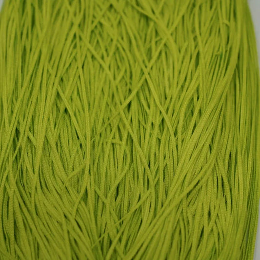 Citrus Fizz Soie Tissee T-0471
