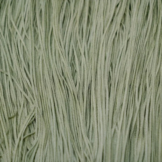 Whispering Mint Soie Tissee T-0494