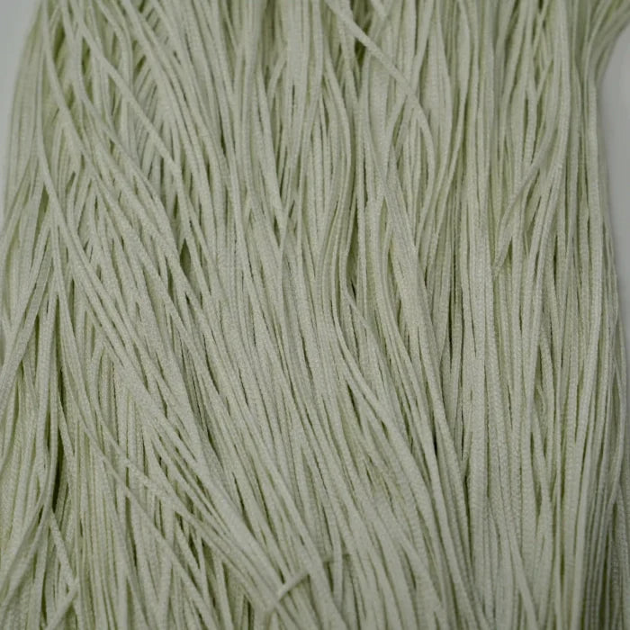 Chamomile Hint Soie Tissee T-0495