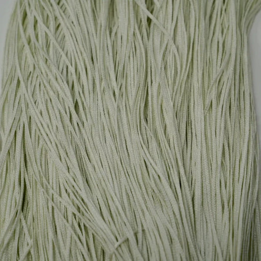 Chamomile Hint Soie Tissee T-0495