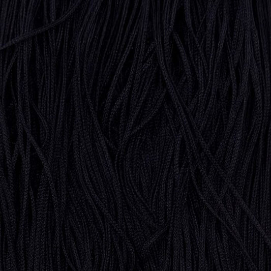 Coal Soie Tissee T-0520