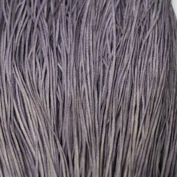 Driftwood Soie Tissee T-0575