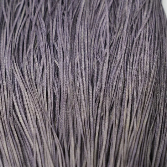 Driftwood Soie Tissee T-0575