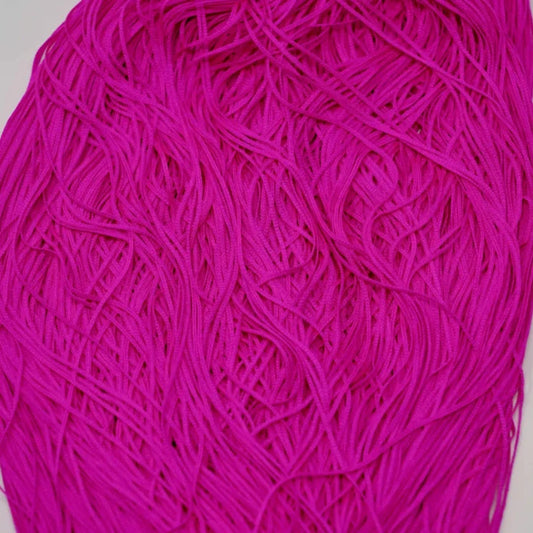 Voltage Pink Soie Tissee T-0609