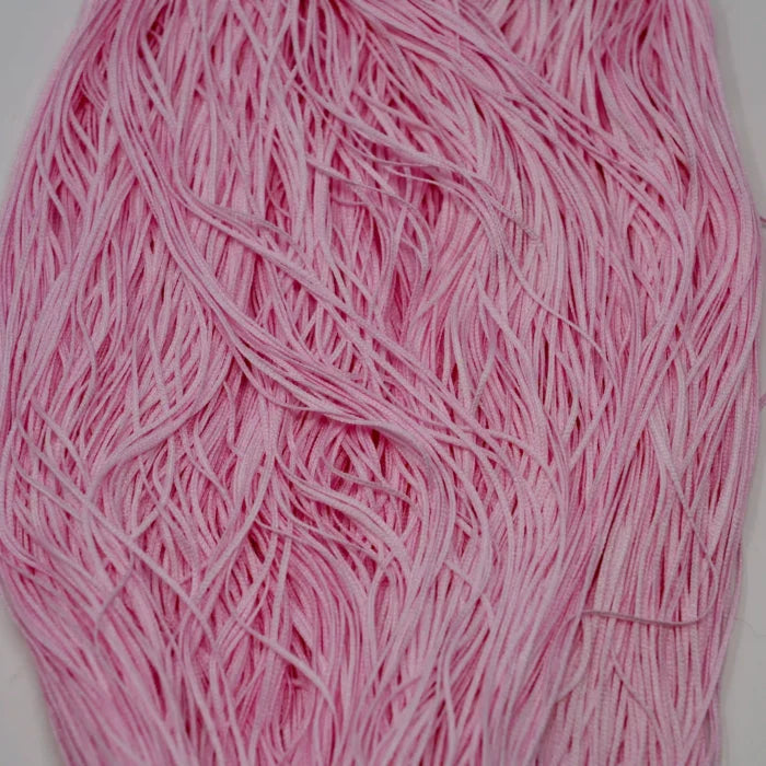 Bubble Gum Soie Tissee T-0653