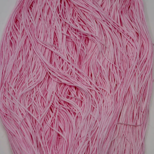 Bubble Gum Soie Tissee T-0653