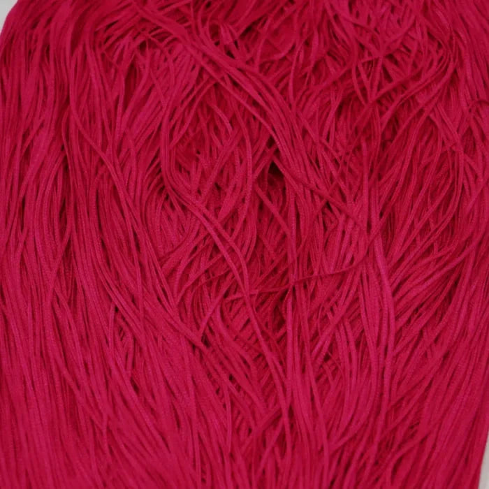 Hubba Hubba Soie Tissee T-0655