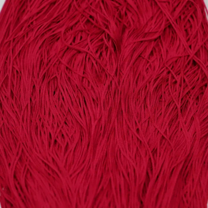 Razzleberry Soie Tissee T-0660
