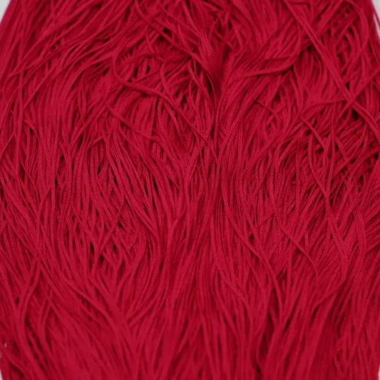 Razzleberry Soie Tissee T-0660