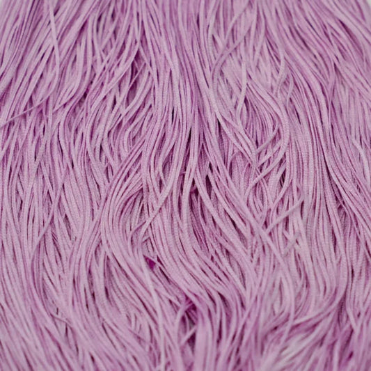Frosted Pitaya Soie Tissee T-0679