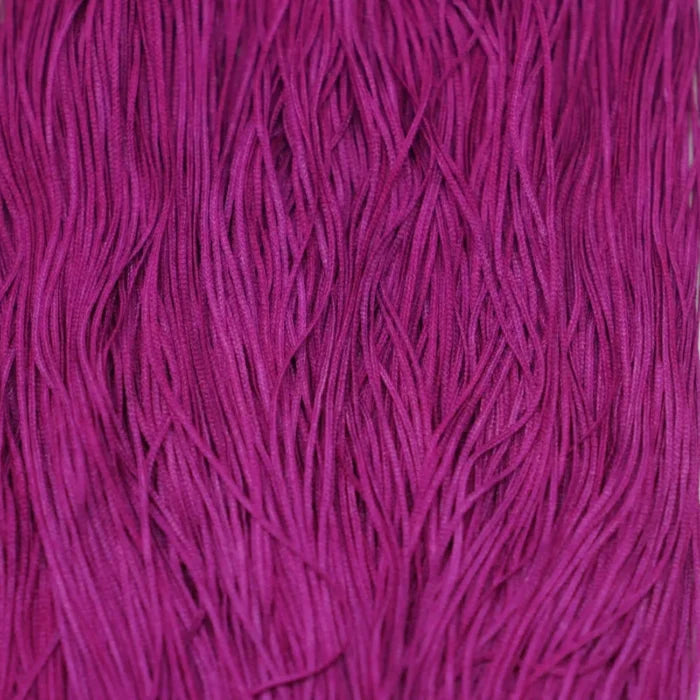 Dragonfruit Soie Tissee T-0685