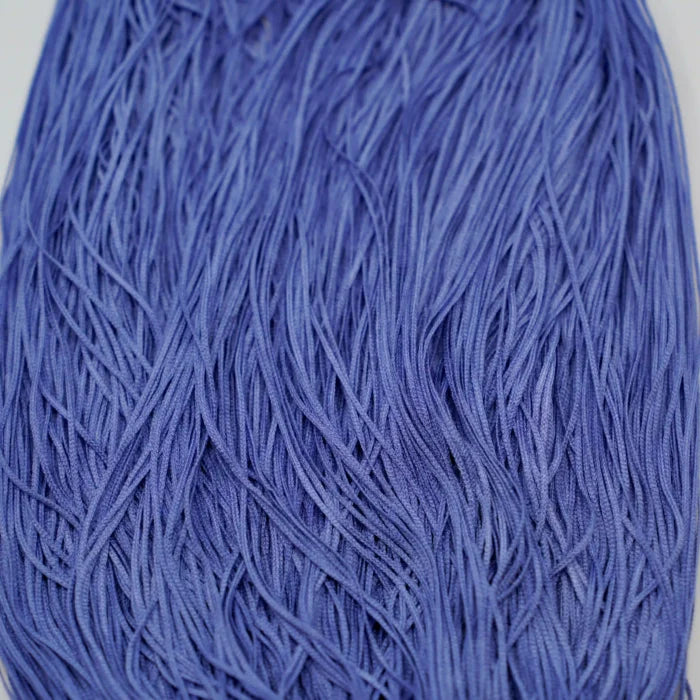 Periwinkle Haze Soie Tissee T-0726