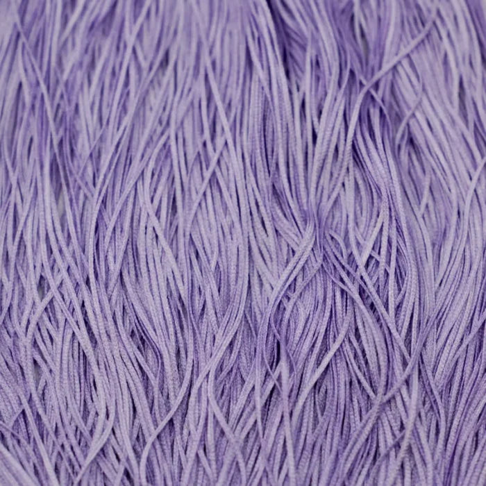 French Lilac Soie Tissee T-0733