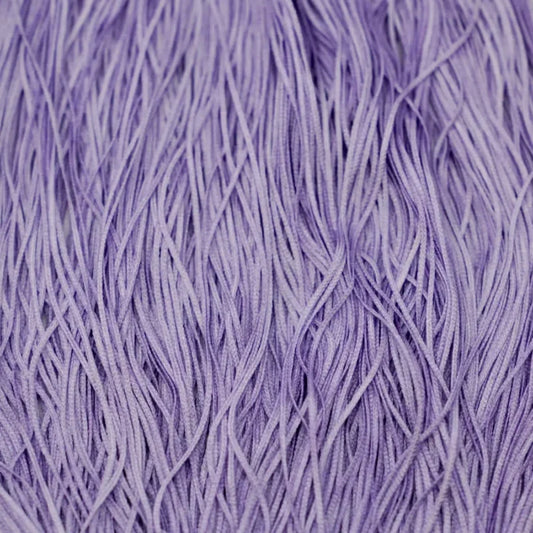 French Lilac Soie Tissee T-0733