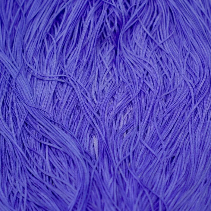 Luminous Lilac Soie Tissee T-0755
