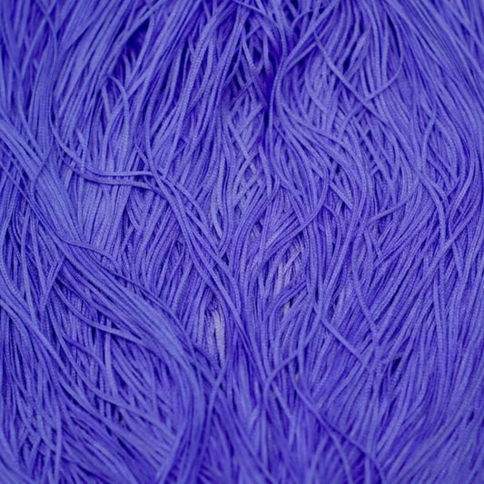Luminous Lilac Soie Tissee T-0755