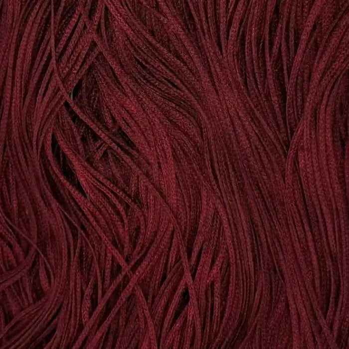 Remolacha Soie Tissee T-0845