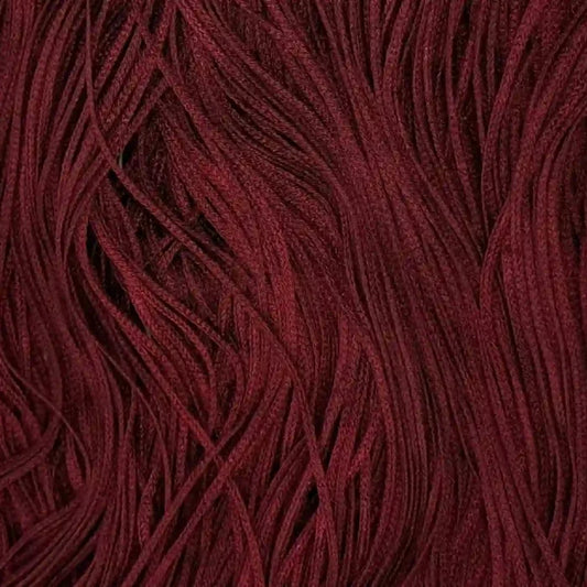 Remolacha Soie Tissee T-0845