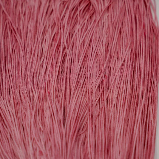 Pink Moon Soie Tissee T-0860
