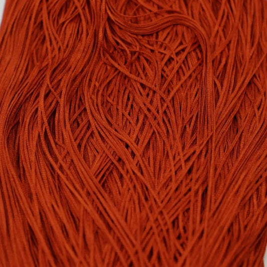 Paprika Soie Tissee T-0930
