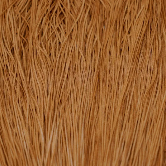Hot Buttered Rum Soie Tissee T-0939