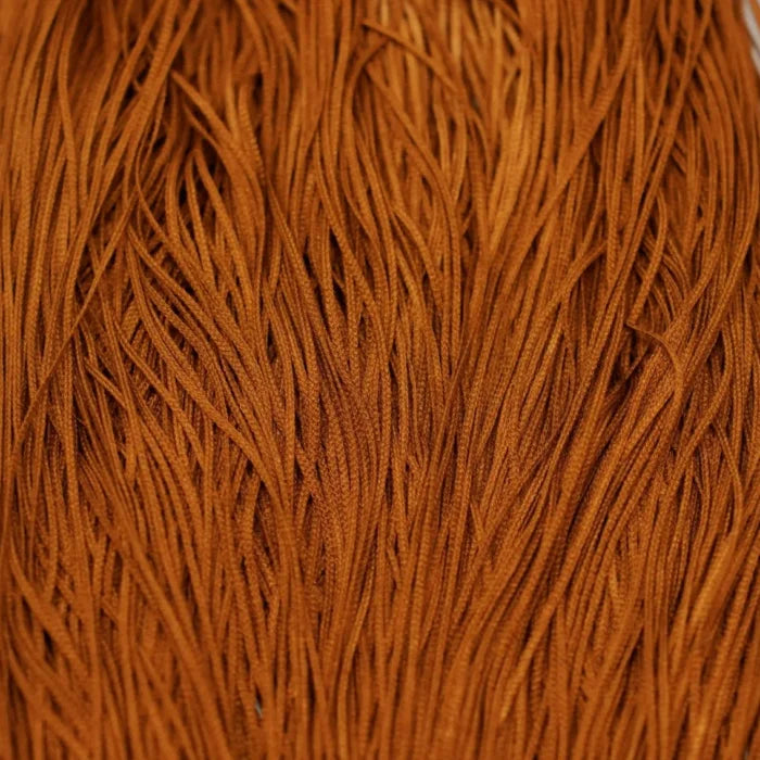 Maple Snap Soie Tissee T-0941