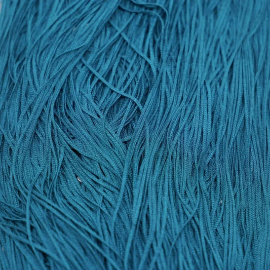 Riley Teal Soie Tissee T-1010