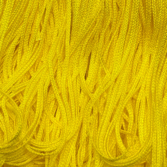 Big Bird Soie Tissee T-1210