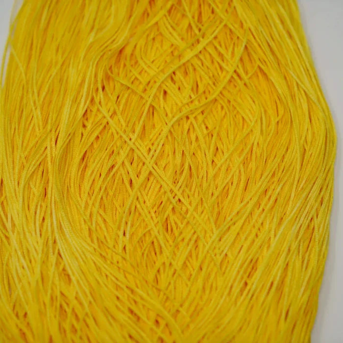 Goldilocks Soie Tissee T-1240