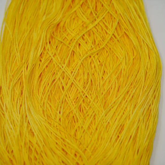 Goldilocks Soie Tissee T-1240