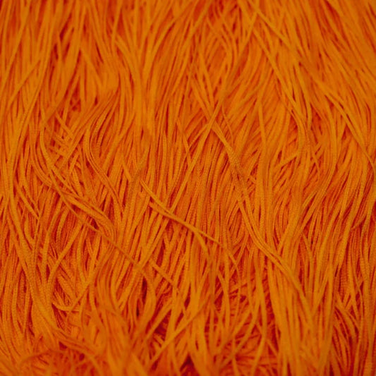 Ripe Mango Soie Tissee T-1313