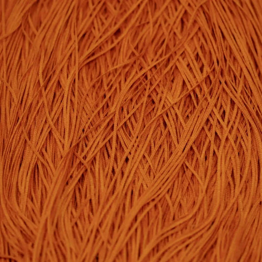 Saffron Soie Tissee T-1320