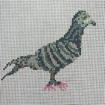 Pigeon Ornament The Sheffield Collection