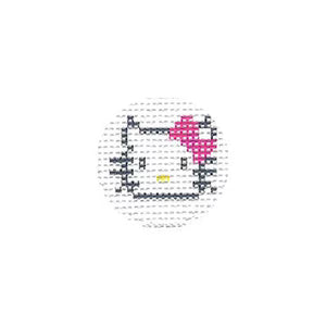 Cat FOB