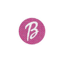 Letter B FOB