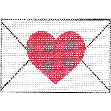 Heart Insert Tilli Tomas