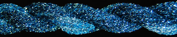 710540 Bora Bora Metallic #8 Threadworx