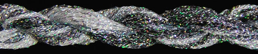 71120 Foxy Metallic #8 Threadworx