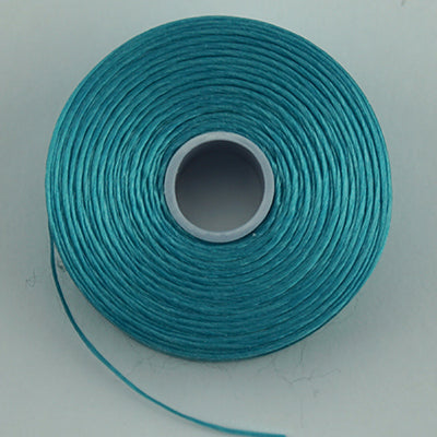 Beading Thread